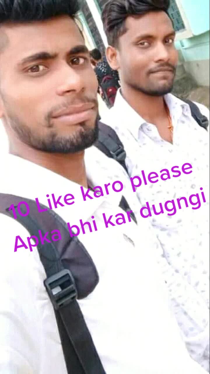 @๐๐Khortha King๐๐