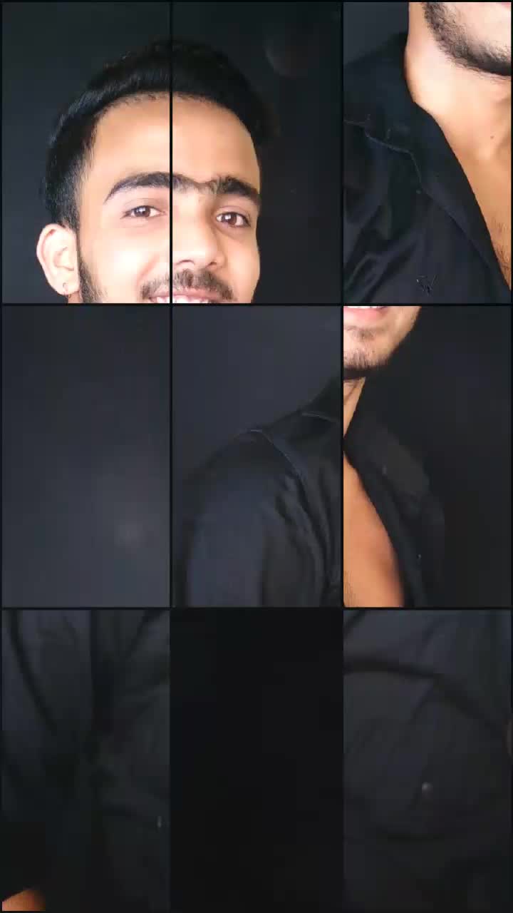 @🔥 Varun Nag 🔥