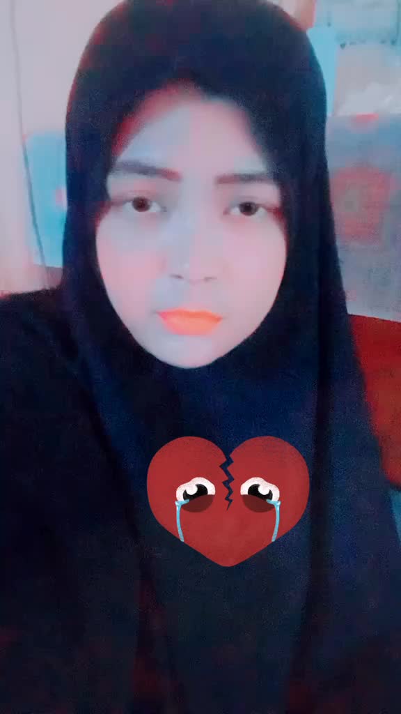 @Nurhayati.