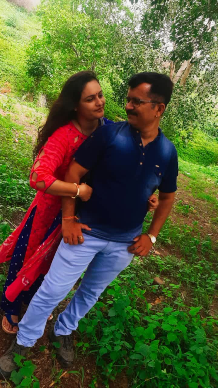 @SARVAIYA BAISA