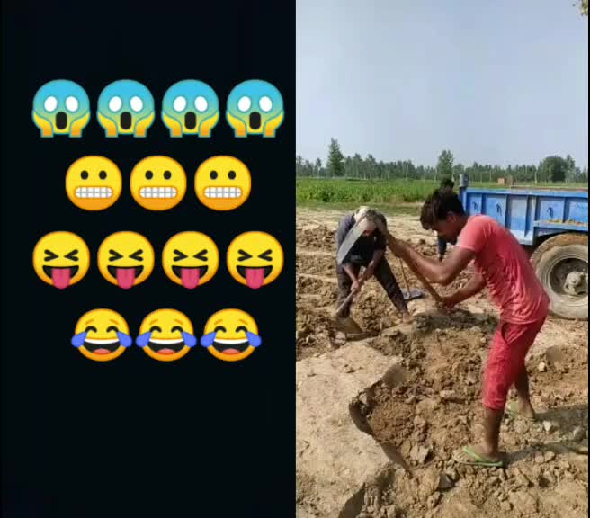 @Nikita biswas 🔥