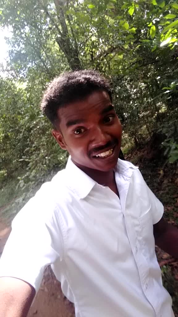 @Siva Kumar