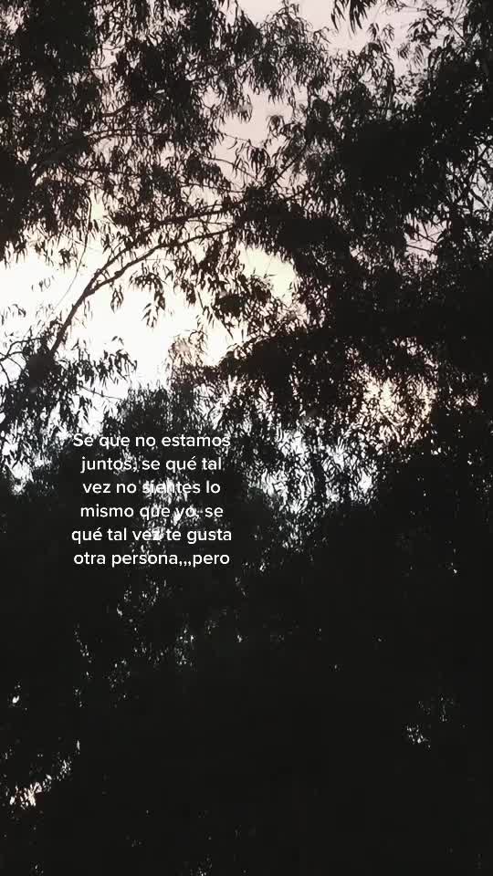 @โ