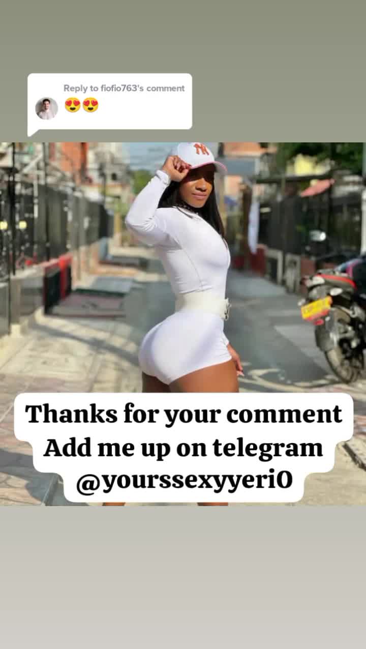 @yourssexyyeri0
