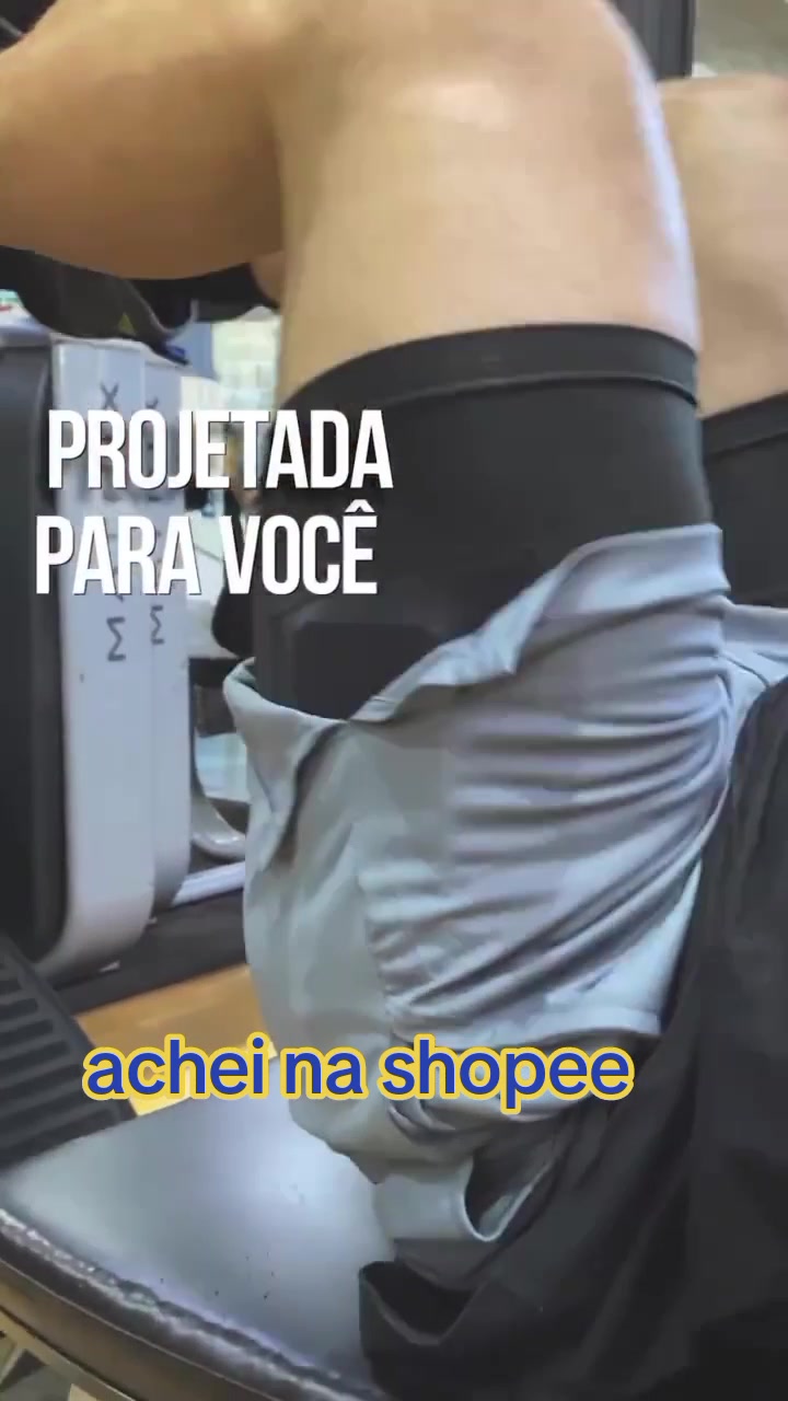 @achado da shopee🛍️💯