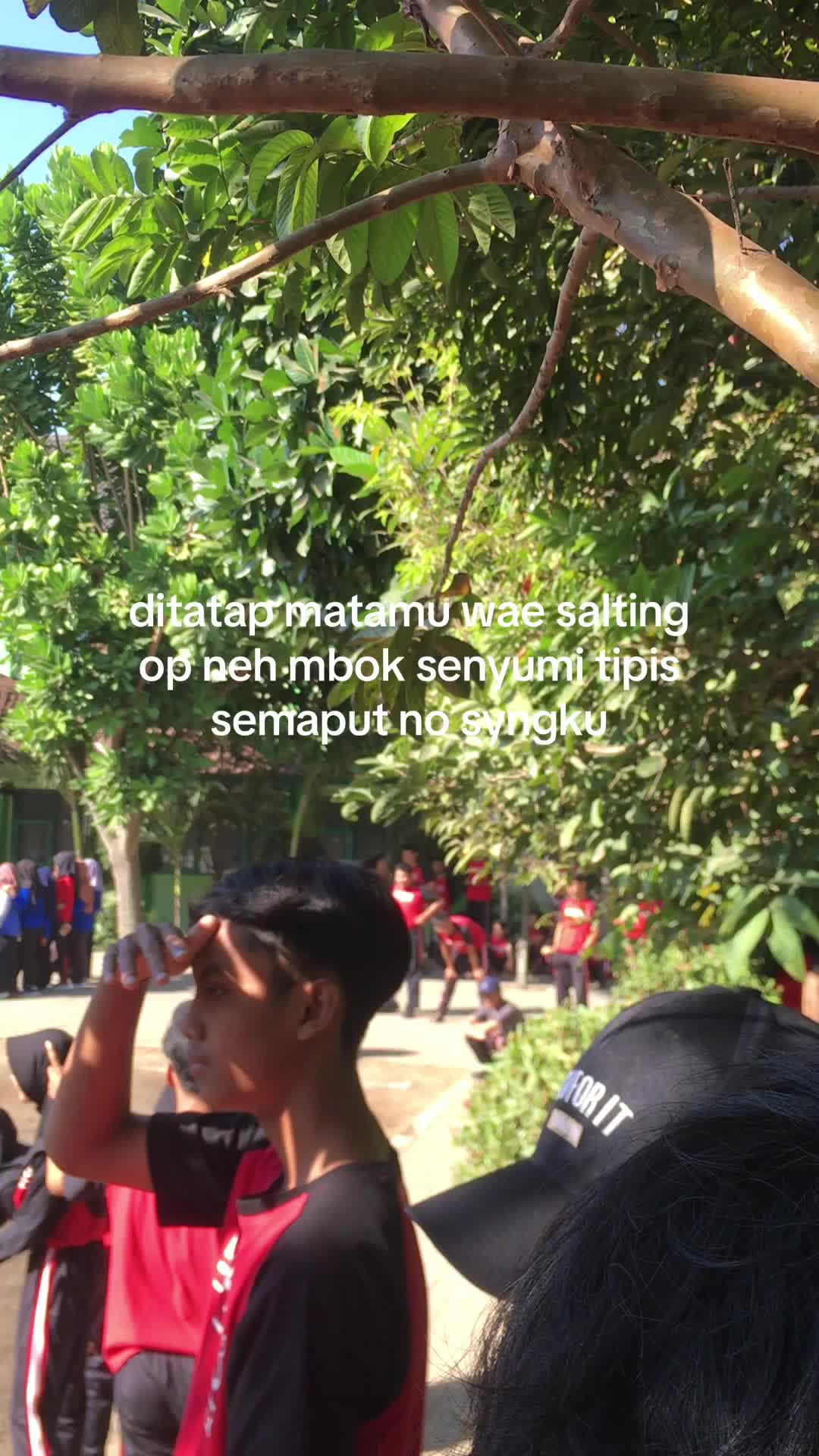 @K🍌