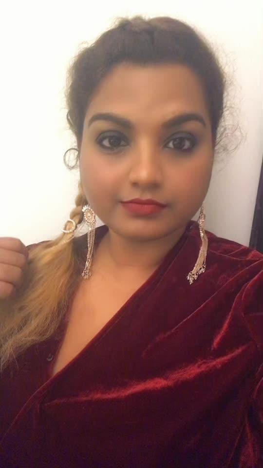 @Saranya Nair