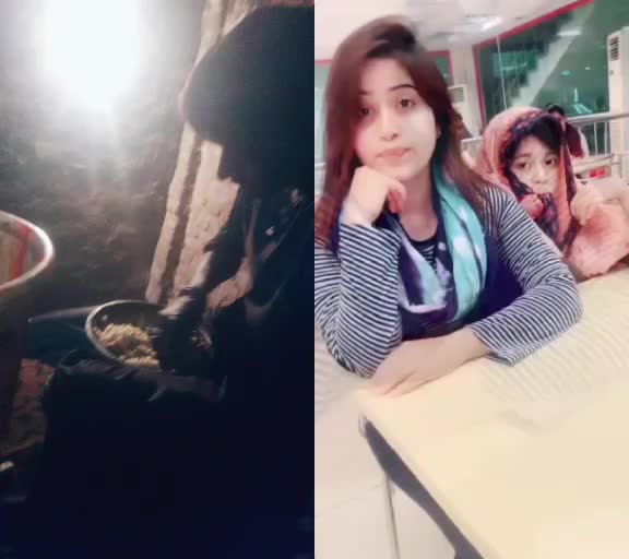 @Hairder Ali Sonu Kha