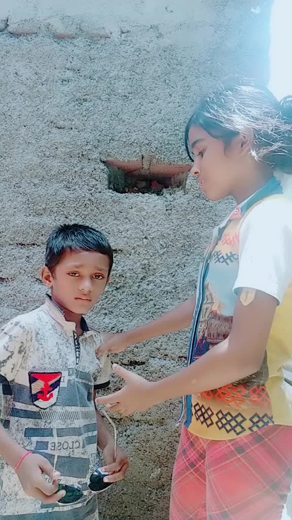 @Cute_daku❤️007