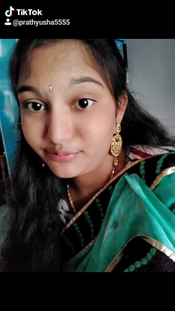 @prathyusha Goud