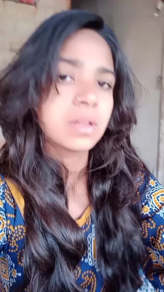 @mahek vaishnav3