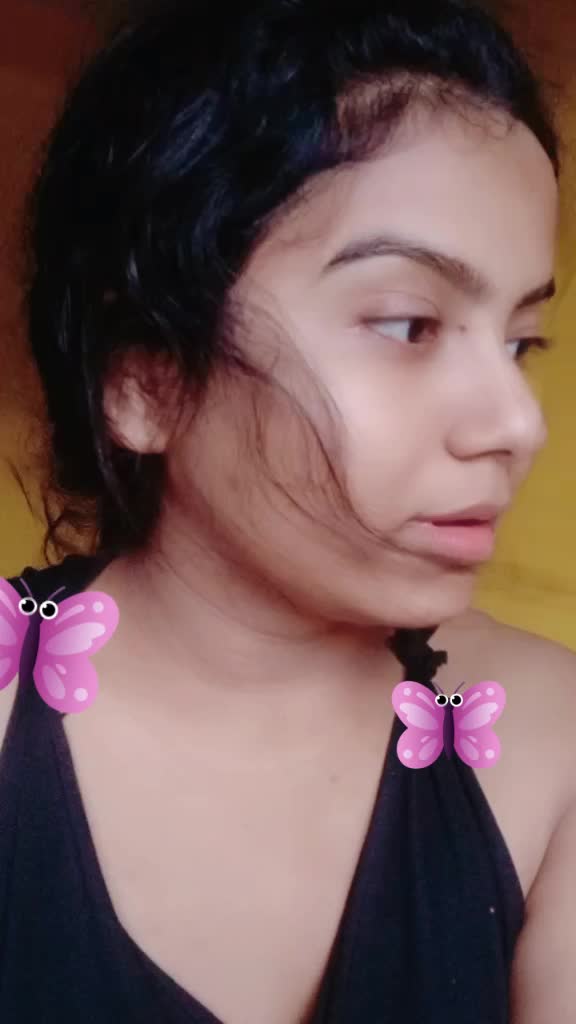 @pahi Das 💖