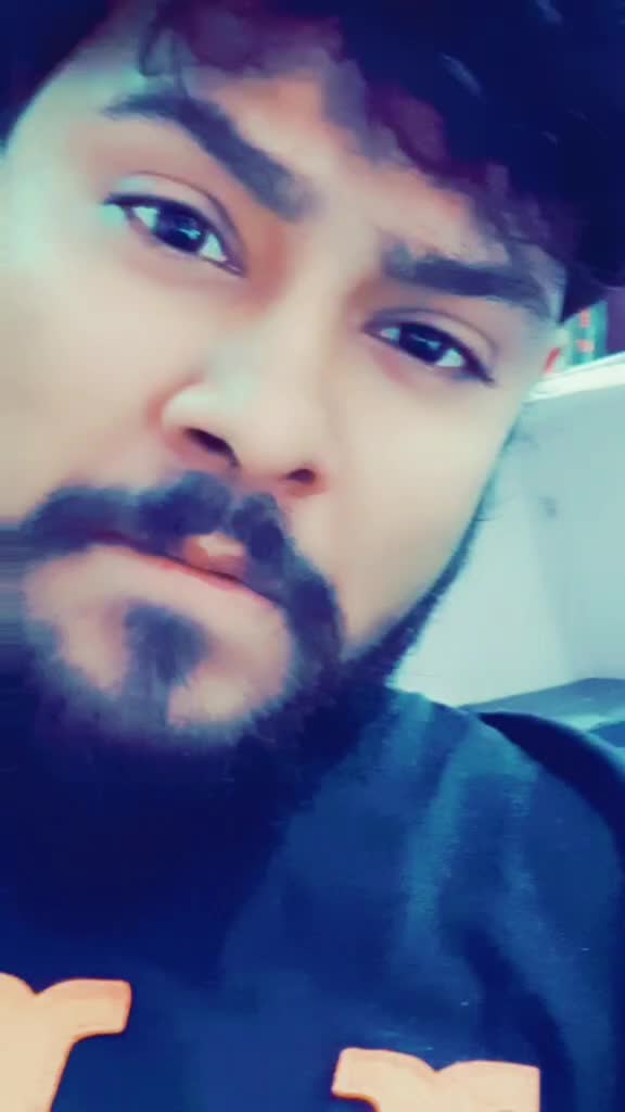 @Vivekpatel Sithakari