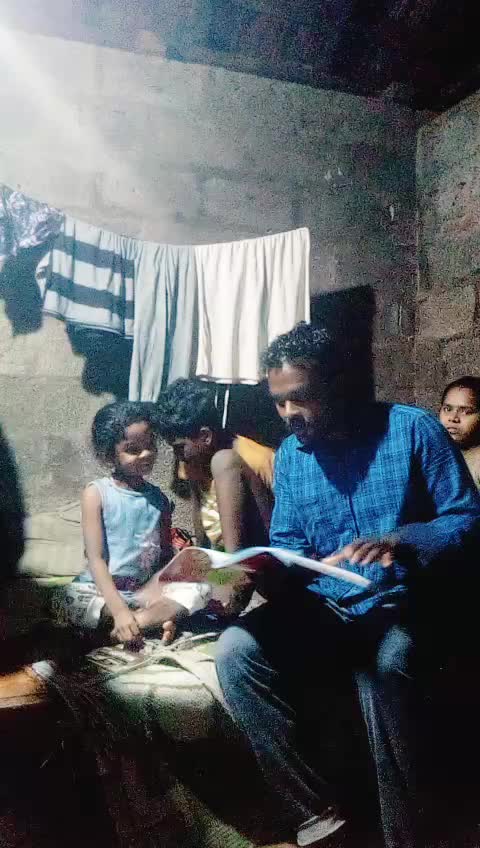 @തൃശൂർകാരൻ സുട്ടു