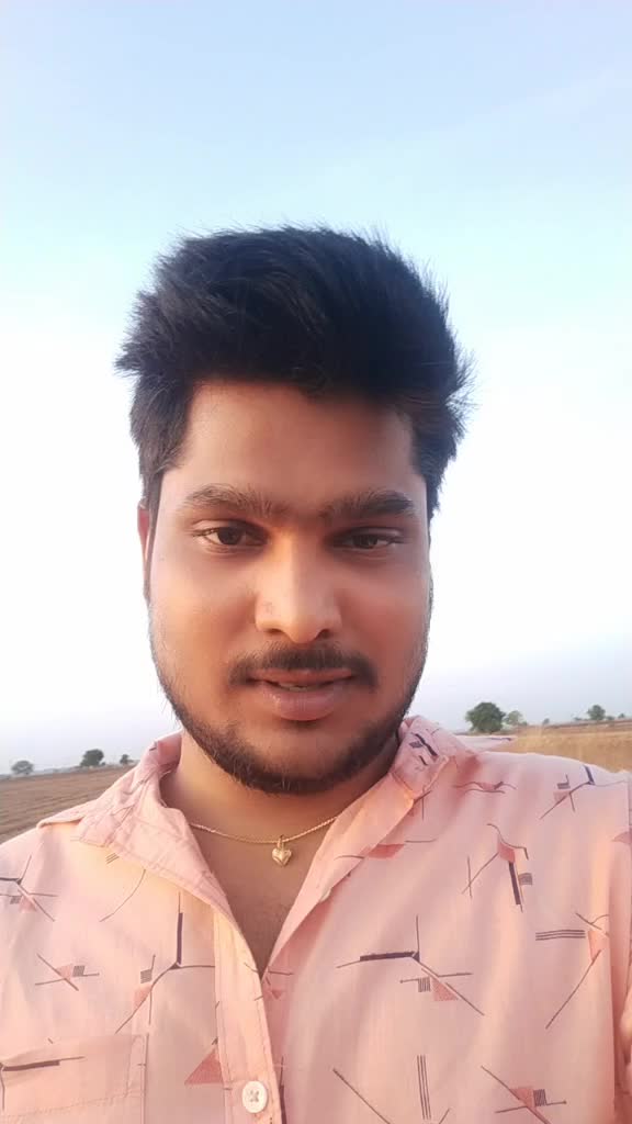 @venkeyvenkat