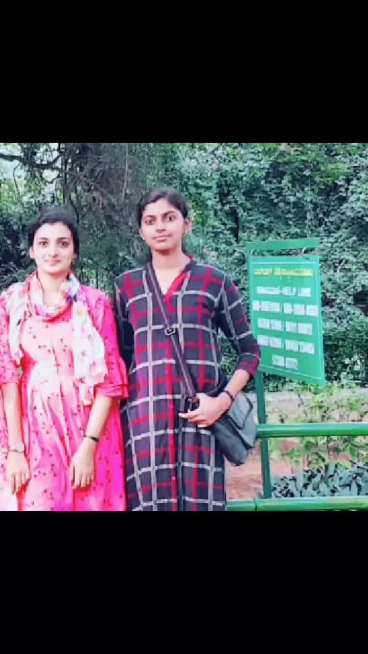 @kavya aravind