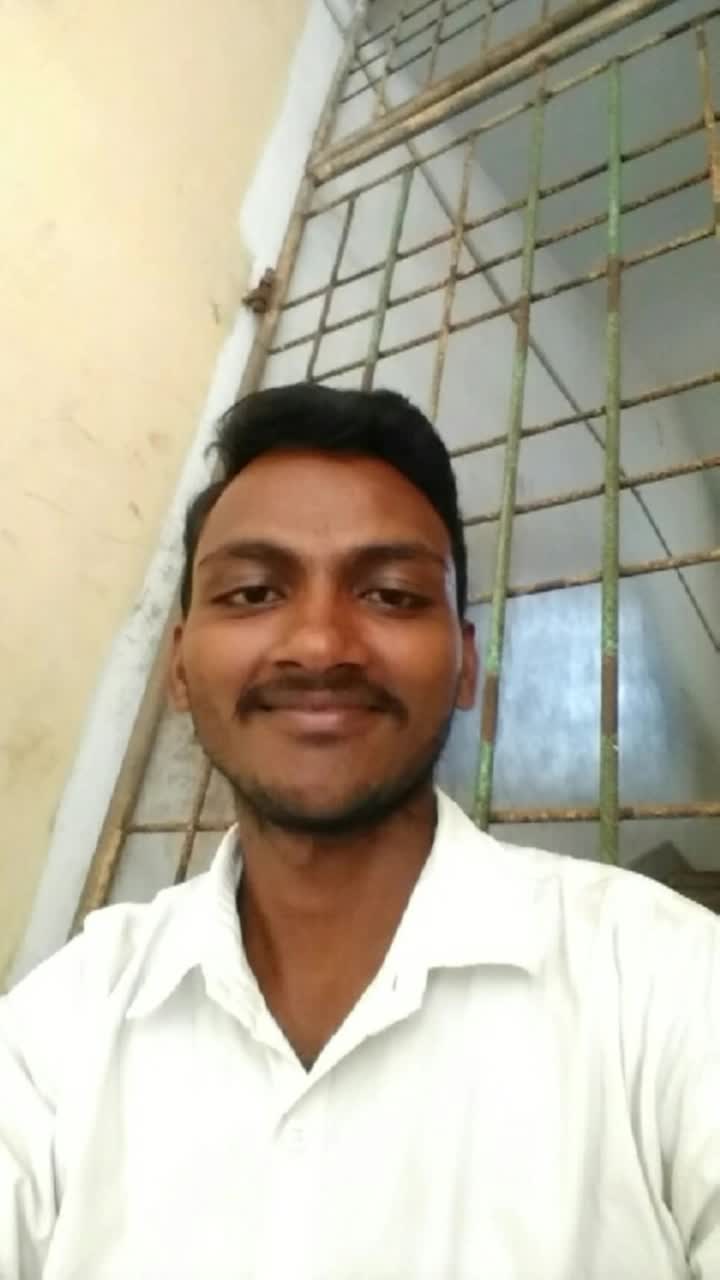 @nenu na potti