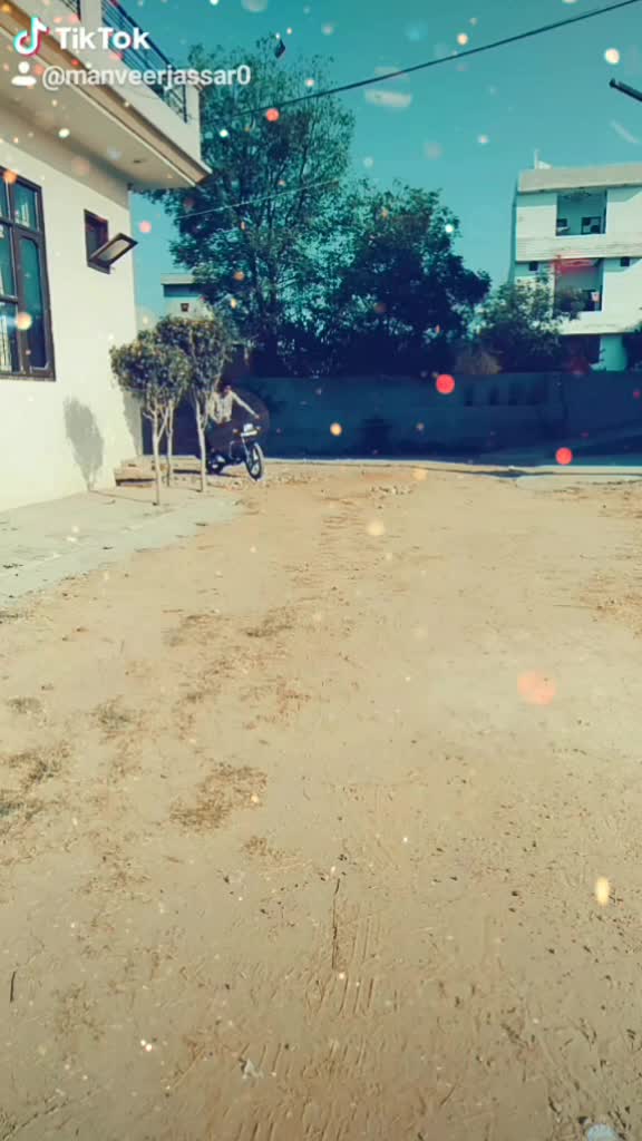 @Manveer jassar