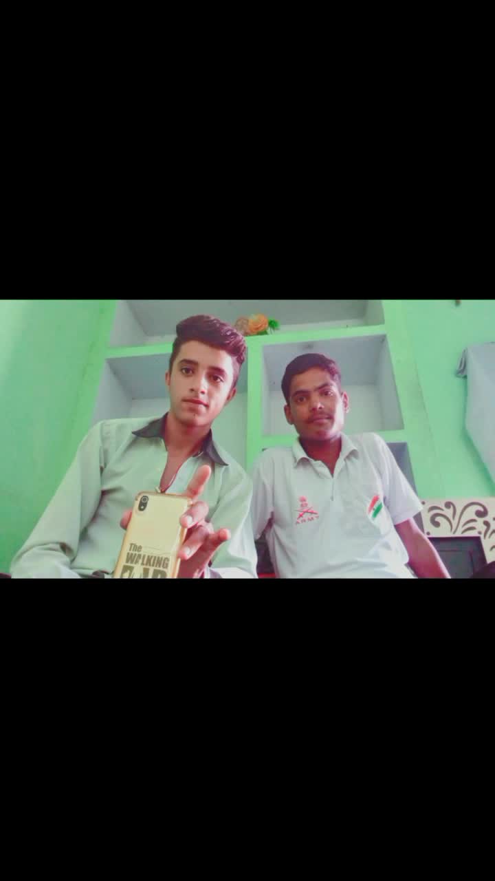 @Pardhan jii