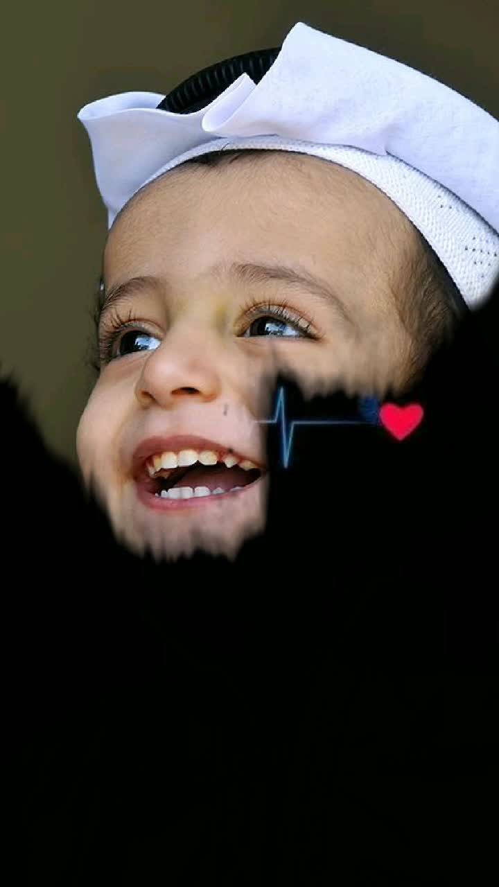 @✧༺♥༻✧ MISS HEENA ✧༺♥