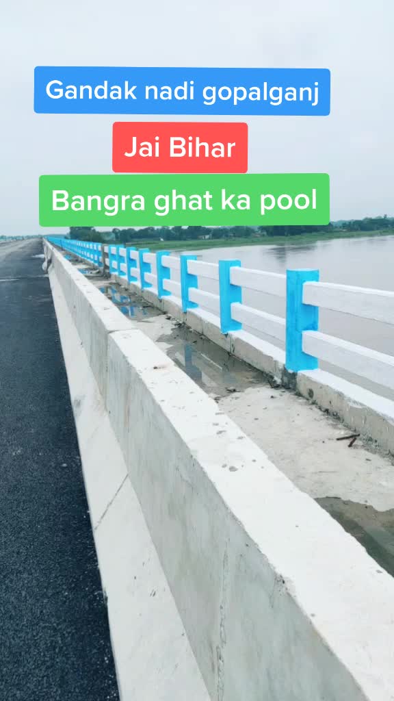 @Rahul kumar