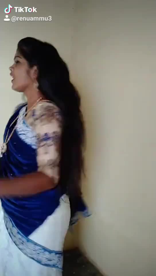 @ammu