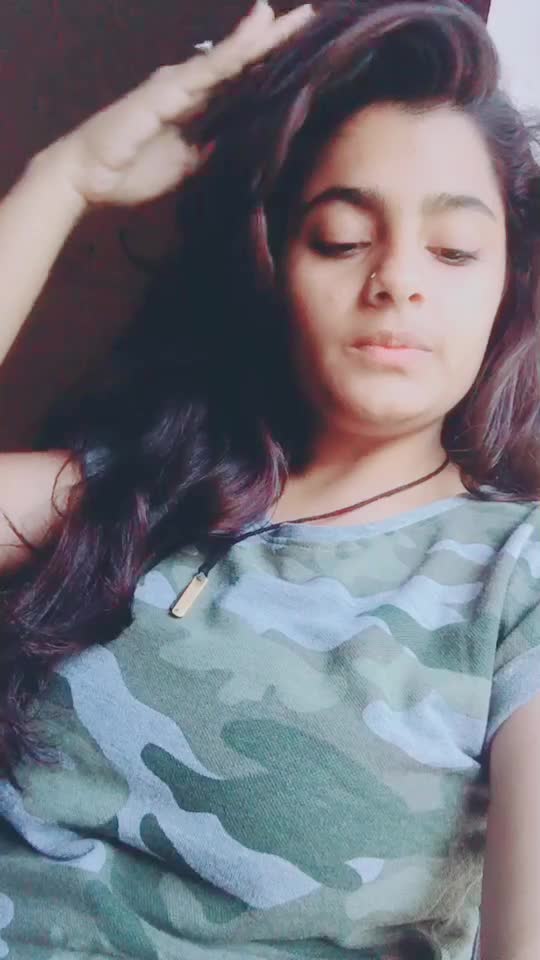 @juhi kshirsagar