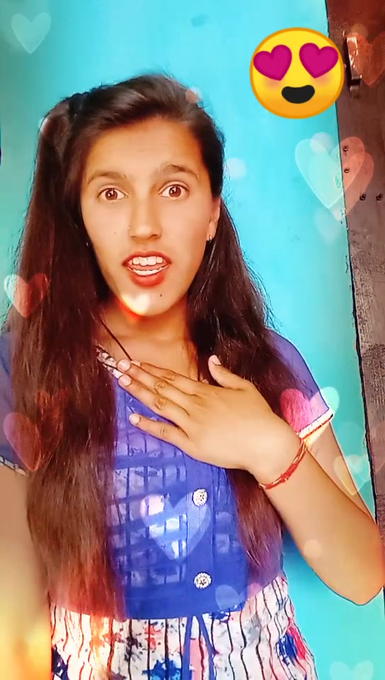 @somyadeoli