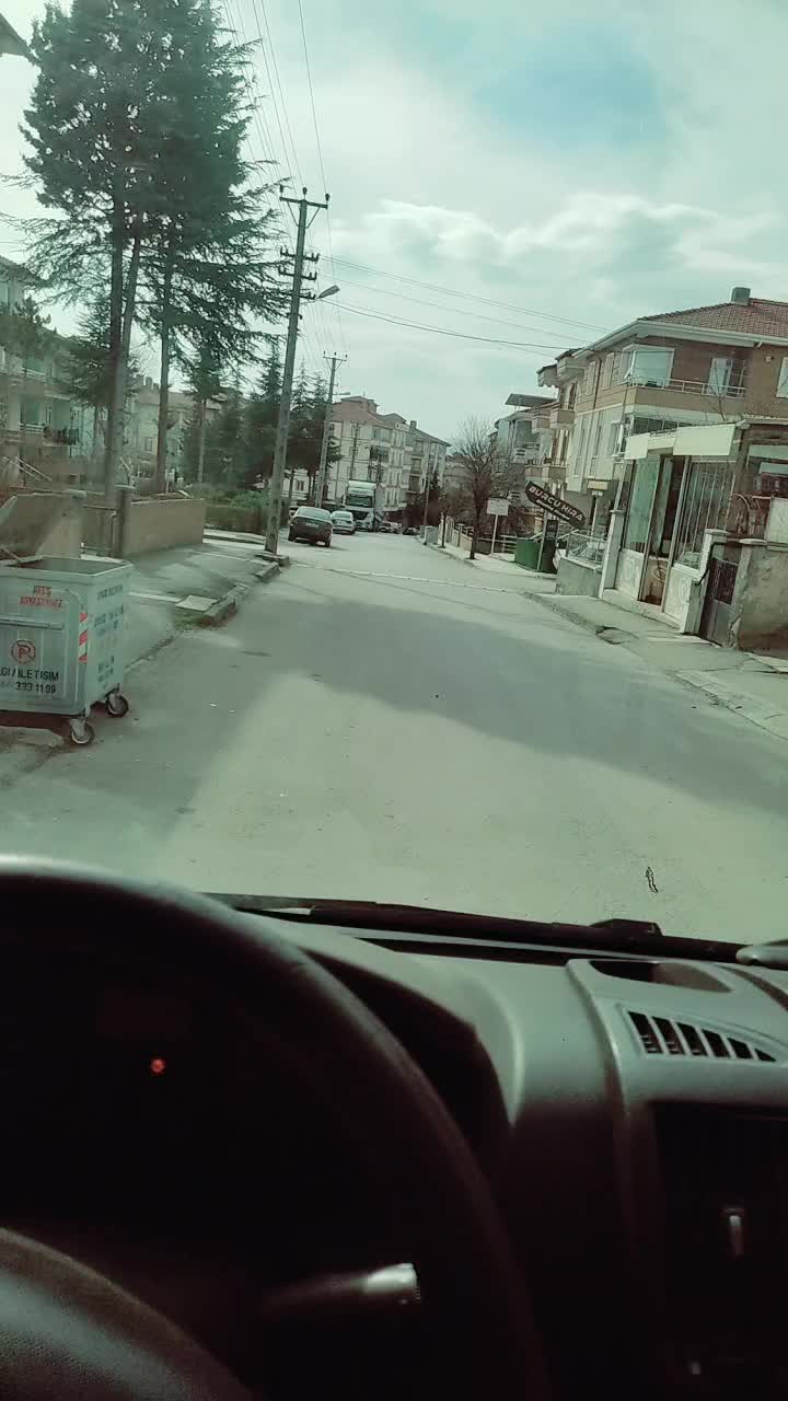 @İzzet Altunörs