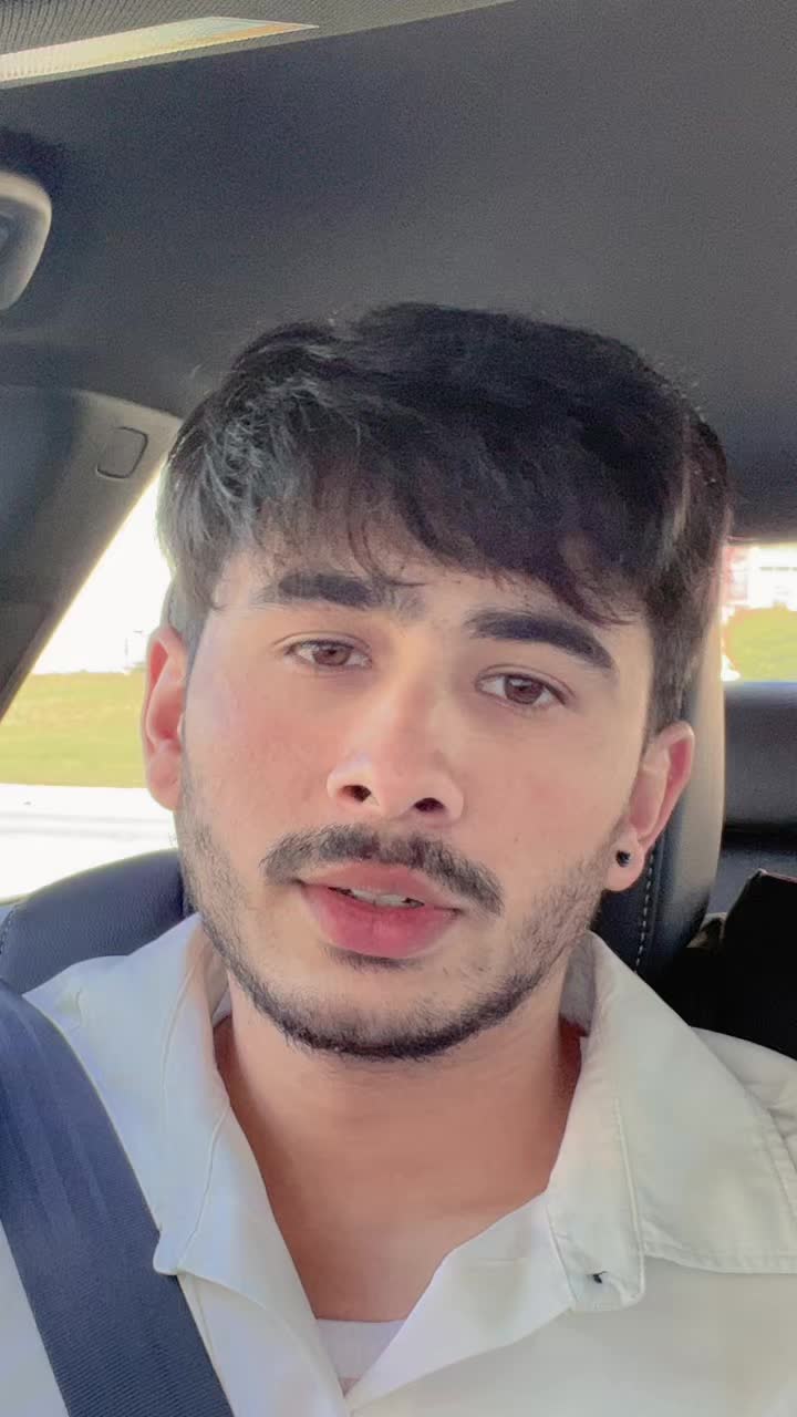 @Sanjaya Chettri