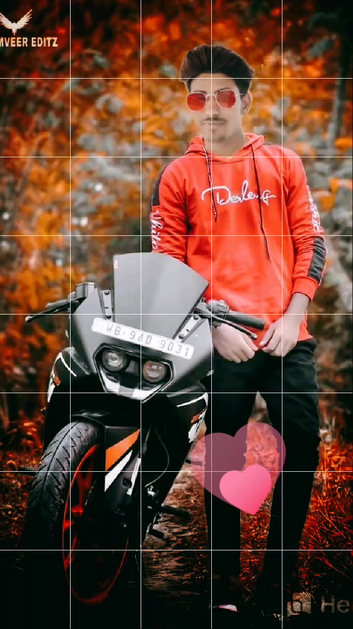 @mr_rajjak_khan