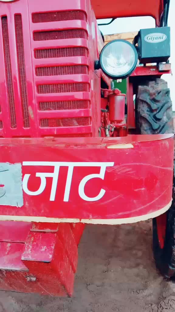 @Amit Duddi