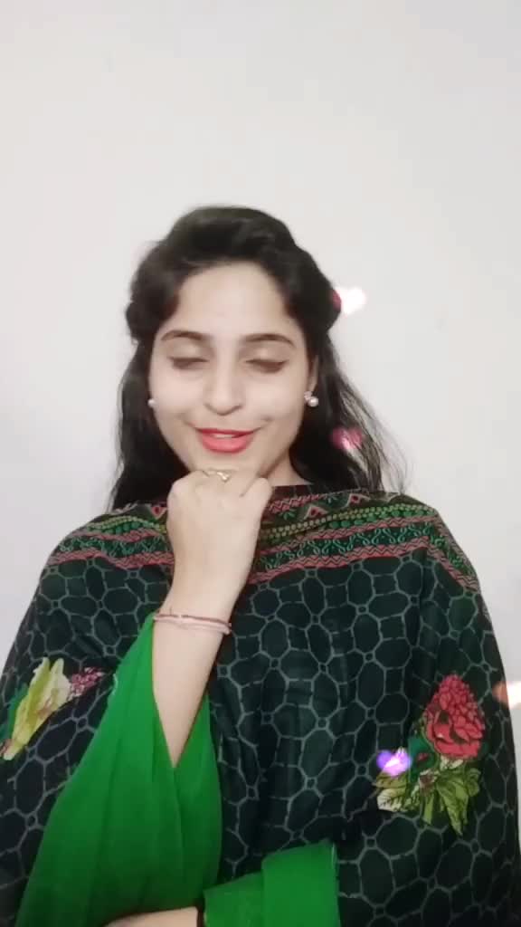 @gaurigaur79