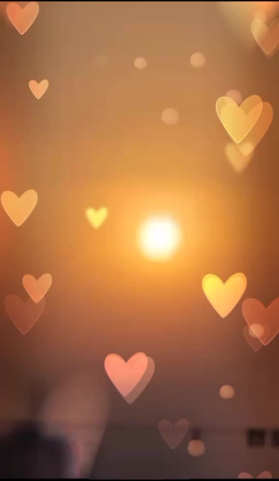 @🔥 Lovely 🔥