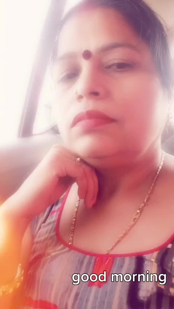 @sadhna mishra