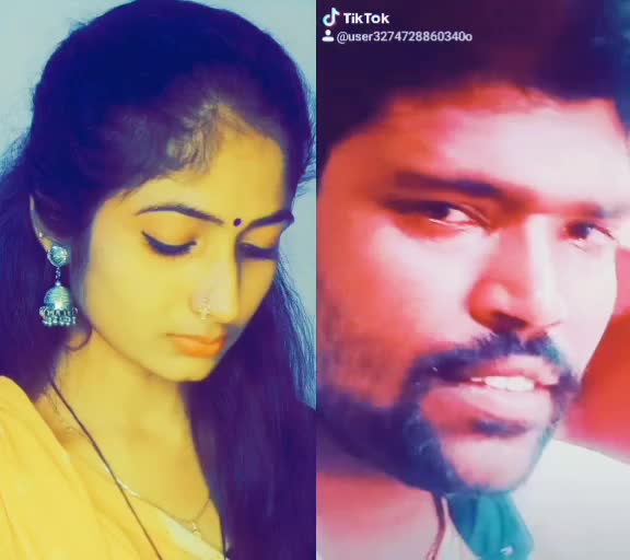 @priya official