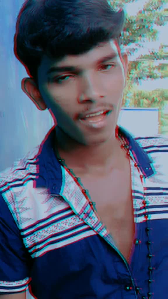 @Ram RS Dhanush