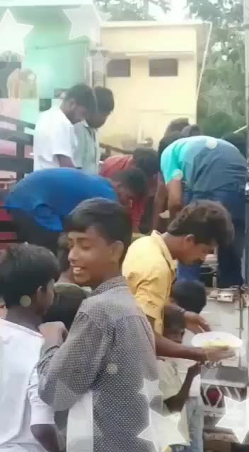 @DarshanPutta