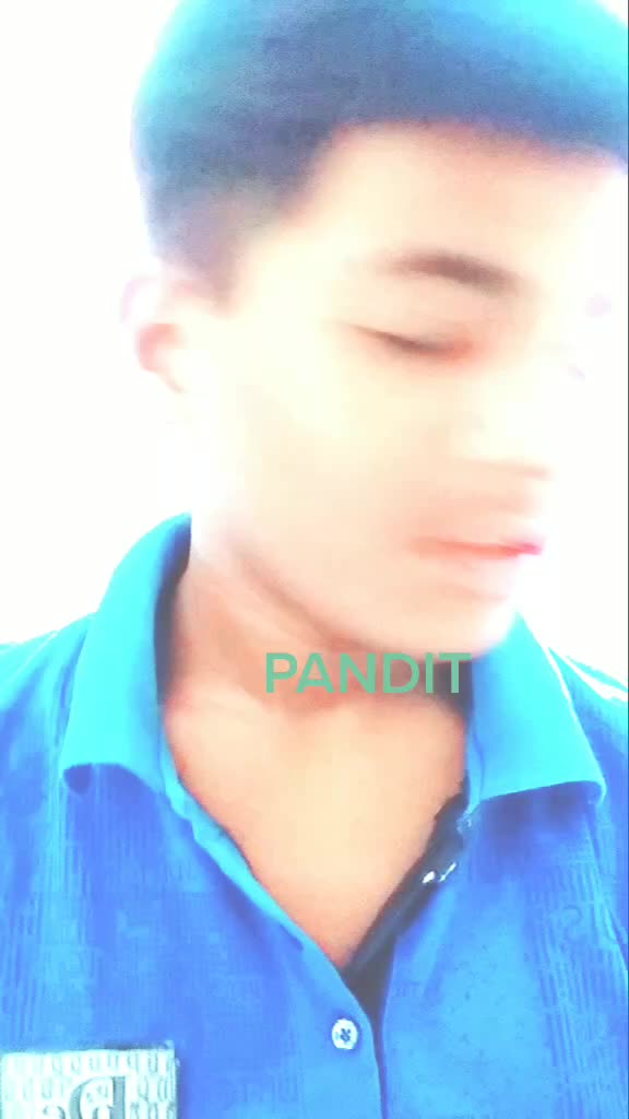 @rishabhpanditgwalior