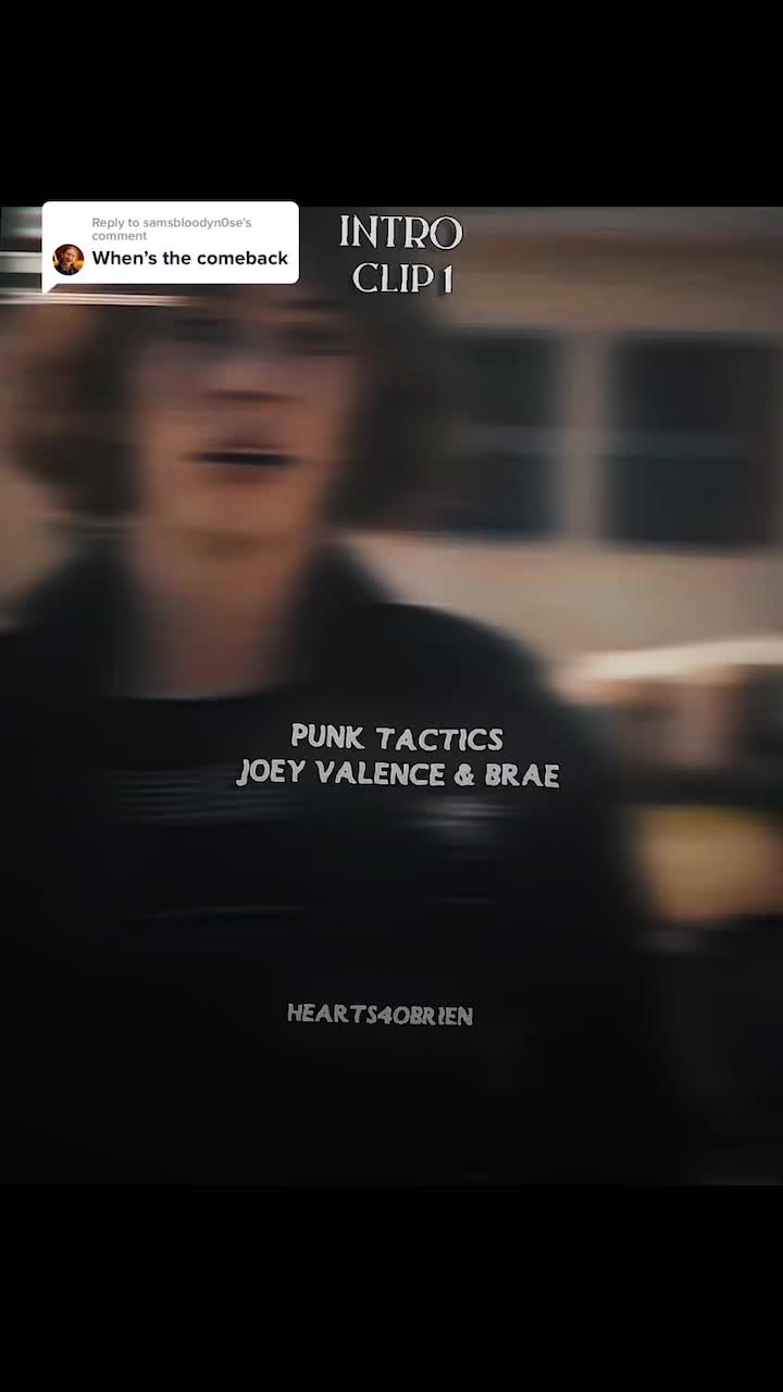 @audios