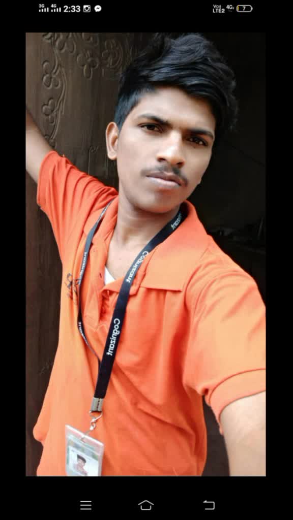 @Kadapa Reddy 2961