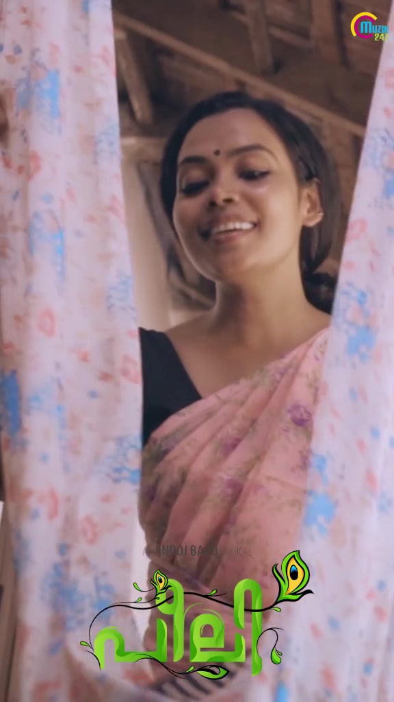@Muzik247