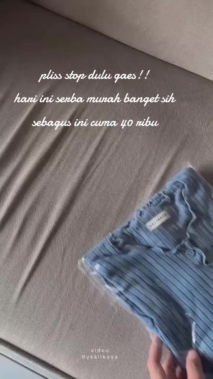 @Racun tiktok