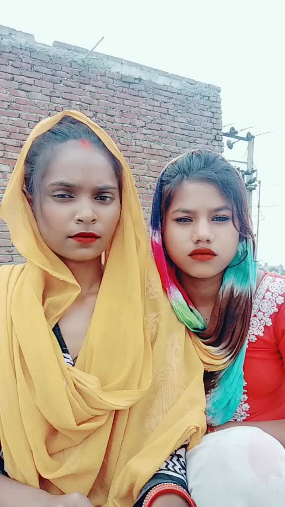 @Rubi Kumari