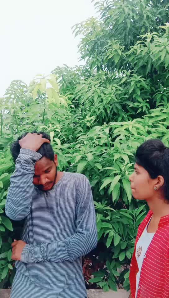 @saikiran vemula