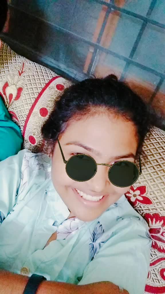 @Sai Sai Ravi
