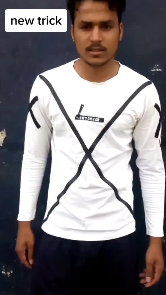 @@_arishfakhan