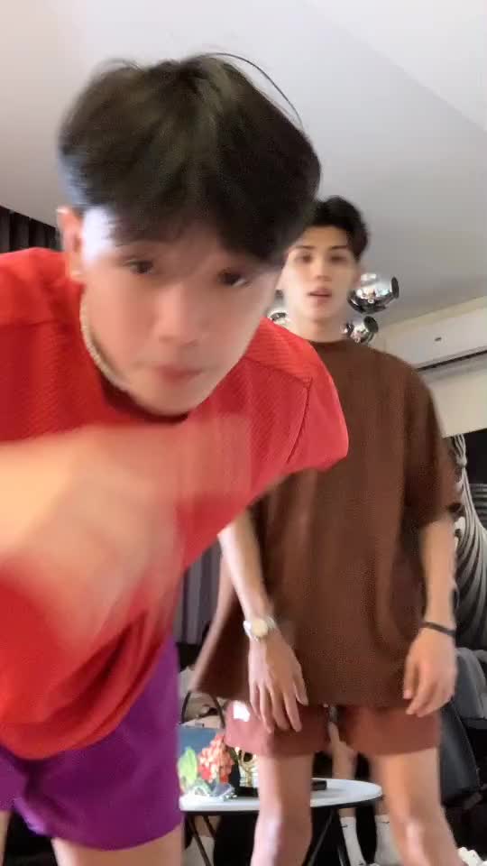 @IG:_heindrixts