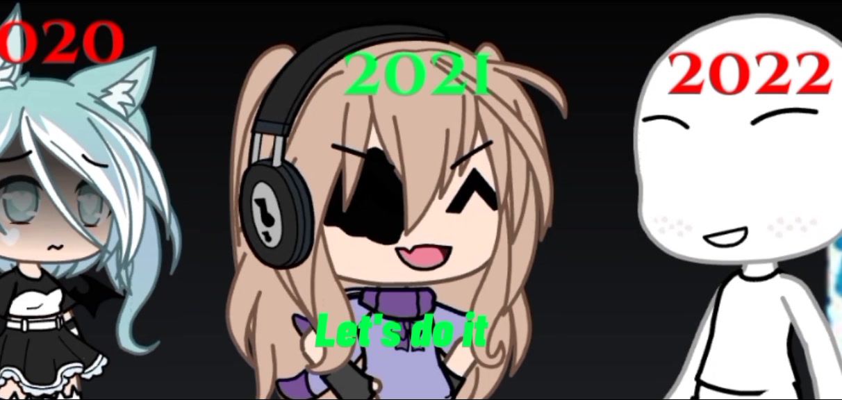 @<3