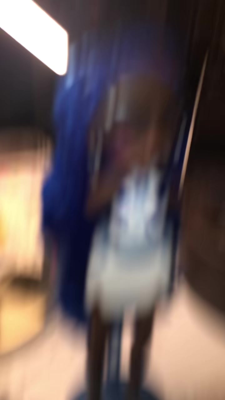 @awahtabirdshead